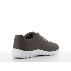 Кроссовки KASSIE GRR O1 SRC Safety Jogger. Photo 3