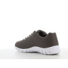 Кроссовки KASSIE GRR O1 SRC Safety Jogger