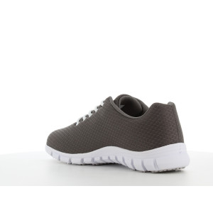 Кроссовки KASSIE GRR O1 SRC Safety Jogger. Photo 2