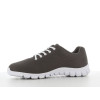 Кроссовки KASSIE GRR O1 SRC Safety Jogger