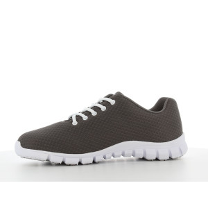 Кроссовки KASSIE GRR O1 SRC Safety Jogger. Photo 3