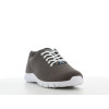 Кроссовки KASSIE GRR O1 SRC Safety Jogger