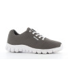 Кроссовки KASSIE GRR O1 SRC Safety Jogger