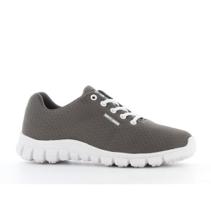 Кроссовки KASSIE GRR O1 SRC Safety Jogger