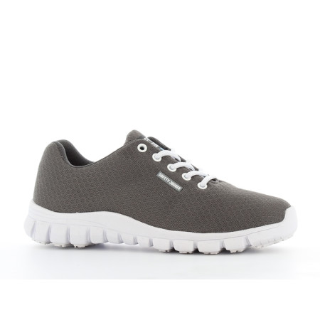 Кроссовки KASSIE GRR O1 SRC Safety Jogger