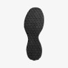 Кроссовки MAUD BLK OB SRA Safety Jogger, текстиль, цвет черный