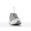 Кроссовки MAUD LGR OB SRA Safety Jogger, текстиль, цвет серый/белый