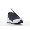 Кроссовки MAUD NAV OB SRA Safety Jogger, текстиль, цвет темно-синий/белый