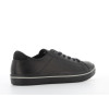 Туфли PAOLA BLK O1 Safety Jogger