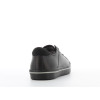 Туфли PAOLA BLK O1 Safety Jogger