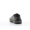 Туфли PAOLA BLK O1 Safety Jogger