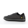 Туфли PAOLA BLK O1 Safety Jogger