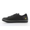 Туфли PAOLA BLK O1 Safety Jogger