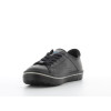 Туфли PAOLA BLK O1 Safety Jogger