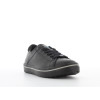 Туфли PAOLA BLK O1 Safety Jogger
