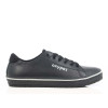 Туфли PAOLA BLK O1 Safety Jogger