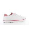 Туфли PAOLA FUX O1 Safety Jogger