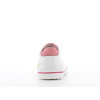 Туфли PAOLA FUX O1 Safety Jogger