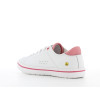 Туфли PAOLA FUX O1 Safety Jogger