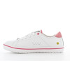 Туфли PAOLA FUX O1 Safety Jogger