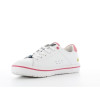 Туфли PAOLA FUX O1 Safety Jogger