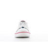 Туфли PAOLA FUX O1 Safety Jogger