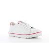 Туфли PAOLA FUX O1 Safety Jogger