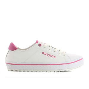 Туфли PAOLA FUX O1 Safety Jogger