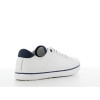 Туфли PAOLA NAV O1 Safety Jogger