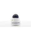 Туфли PAOLA NAV O1 Safety Jogger