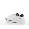 Туфли PAOLA NAV O1 Safety Jogger