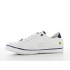 Туфли PAOLA NAV O1 Safety Jogger
