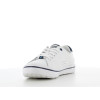 Туфли PAOLA NAV O1 Safety Jogger