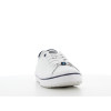 Туфли PAOLA NAV O1 Safety Jogger