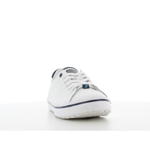 Туфли PAOLA NAV O1 Safety Jogger. Photo 2