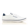 Туфли PAOLA NAV O1 Safety Jogger