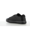 Туфли COOL O2, SR, ESD, FO, HRO Safety Jogger УНИСЕКС, кожанные, цвет черный