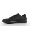 Туфли COOL O2, SR, ESD, FO, HRO Safety Jogger УНИСЕКС, кожанные, цвет черный