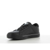 Туфли COOL O2, SR, ESD, FO, HRO Safety Jogger УНИСЕКС, кожанные, цвет черный