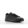 Туфли COOL O2, SR, ESD, FO, HRO Safety Jogger УНИСЕКС, кожанные, цвет черный