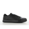 Туфли COOL O2, SR, ESD, FO, HRO Safety Jogger УНИСЕКС, кожанные, цвет черный