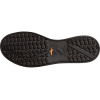 Туфли COOL O2, SR, ESD, FO, HRO Safety Jogger УНИСЕКС, кожанные, цвет черный