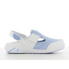 Туфли-сабо ALIZA LBL Safety Jogger Professional / Oxypas