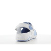 Туфли-сабо ALIZA LBL Safety Jogger Professional / Oxypas
