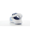 Туфли-сабо ALIZA LBL Safety Jogger Professional / Oxypas