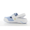 Туфли-сабо ALIZA LBL Safety Jogger Professional / Oxypas