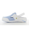 Туфли-сабо ALIZA LBL Safety Jogger Professional / Oxypas