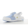 Туфли-сабо ALIZA LBL Safety Jogger Professional / Oxypas