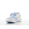 Туфли-сабо ALIZA LBL Safety Jogger Professional / Oxypas