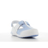 Туфли-сабо ALIZA LBL Safety Jogger Professional / Oxypas